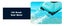 RC Mini Boat with LED Light,2.4Ghz Full Proportional Remote Control Boat Carousel 4