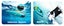 RC Mini Boat with LED Light,2.4Ghz Full Proportional Remote Control Boat Carousel 5