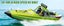 2.4GHz Self Righting Remote Control Boat Carousel 1