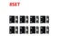 Loading Image 1 of 10