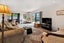 gallery view thumbnail