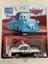 Disney Pixar Die Cast 1:55 - Choose 1 Carousel 3