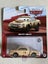 Disney Pixar Die Cast 1:55 - Choose 1 Carousel 4