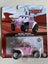 Disney Pixar Die Cast 1:55 - Choose 1 Carousel 5