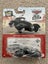Disney Pixar Die Cast 1:55 - Choose 1 Carousel 6