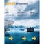 Remote Control Boat with LED Light Carousel 7