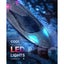 Remote Control Boat with LED Light Carousel 9