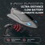 Remote Control Boat with LED Light Carousel 11