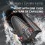 Remote Control Boat with LED Light Carousel 13