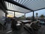 3m x 3m Aluminium Louvre Roof System Carousel 5