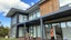 3m x 3m Aluminium Louvre Roof System Carousel 12