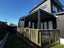 3m x 3m Aluminium Louvre Roof System Carousel 16