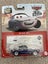 Disney Pixar Die Cast 1:55 - Choose 1 Carousel 3