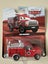 Disney Pixar Die Cast 1:55 - Choose 1 Carousel 4