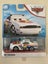 Disney Pixar Die Cast 1:55 - Choose 1 Carousel 5