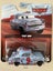 Disney Pixar Die Cast 1:55 - Choose 1 Carousel 6
