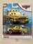 Disney Pixar Die Cast 1:55 - Choose 1 Carousel 7