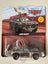 Disney Pixar Die Cast 1:55 - Choose 1 Carousel 8