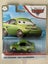 Disney Pixar Die Cast 1:55 - Choose 1 Carousel 9