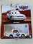 Disney Pixar Die Cast 1:55 - Choose 1 Carousel 10