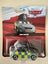 Disney Pixar Die Cast 1:55 - Choose 1 Carousel 12