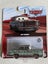 Disney Pixar Die Cast 1:55 - Choose 1 Carousel 13