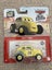 Disney Pixar Die Cast 1:55 - Choose 1 Carousel 15