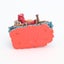 Loading Image 7 of 7