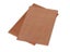 T2 Copper Sheet Thickness Plate Laser Cutting CNC Frame Model Mould DIY Carousel 2