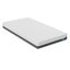 Dreamz Baby Kids Mattress Gel Memory Foam Carousel 1