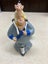 McDonald’s Disney’s MULAN 1998 Yao Ling, Chien-Po, Li Shang Carousel 2