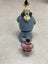 McDonald’s Disney’s MULAN 1998 Yao Ling, Chien-Po, Li Shang Carousel 3