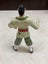 McDonald’s Disney’s MULAN 1998 Yao Ling, Chien-Po, Li Shang Carousel 4