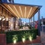 Customize Retractable Outdoor Awnings Carousel 1