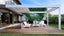 Customize Retractable Outdoor Awnings Carousel 2