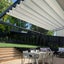 Customize Retractable Outdoor Awnings Carousel 4