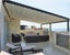 Customize Retractable Outdoor Awnings Carousel 5
