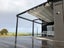 Customize Retractable Outdoor Awnings Carousel 6