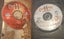 Everquest II (2) PC Game Carousel 3