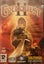 Everquest II (2) PC Game Carousel 1