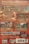 Everquest II (2) PC Game Carousel 2