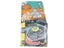 Spinning Top Toupie BB28 BB43 BB47 BB70 BB88 BB105 BB106 BB108 BB99 BB69 BB48 Carousel 4