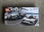 LEGO Speed Champions - 76909 - Mercedes AMG F1 & AMG Project One - Afterpay Carousel 1