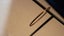 $20 NR Vintage Copper Bangle aprox 5.64 gms Carousel 2