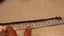 $20 NR! Vintage Copper Bracelet chain style aprox 15.07 gms Carousel 3