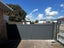 Aluminium Panels Double Swing Driveway Gate - 1700mm (H) x 3000mm (W) Carousel 3
