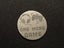 ** GAMERS - DECISION FLIP COIN ** Gaming - One More Game / Time For Bed (1pc) Carousel 3