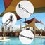 Shade Sail - (NZ CLEARANCE) Carousel 9