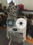 UNIQUE AKAI GX-630 D-SS, 4 Track Stereo, 1/4“ RtoR Tape Unit - 1976/77 - AsNEWAs Carousel 19
