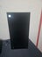 Xbox series X Gaming setup Carousel 3